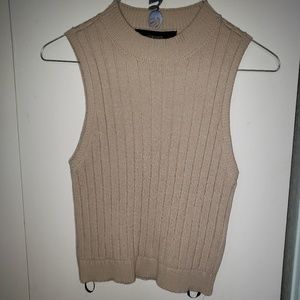 💋2 for $20💋 NWT Crop Tops